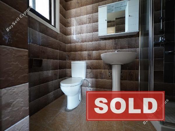 6 bedroom detached house sold aglantzia nicosia 8526643 image 15445597