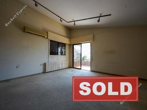 6 bedroom detached house sold aglantzia nicosia 8526643 image 15445598