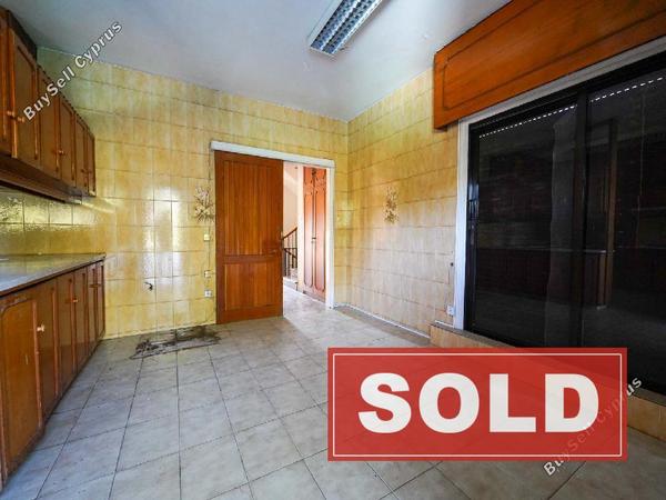 6 bedroom detached house sold aglantzia nicosia 8526643 image 15445601