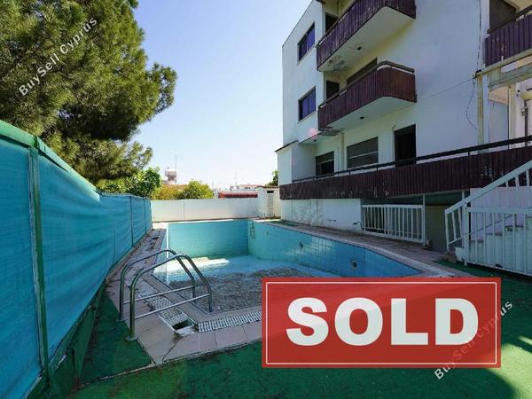 6 bedroom detached house sold aglantzia nicosia 8526643 image 15445603