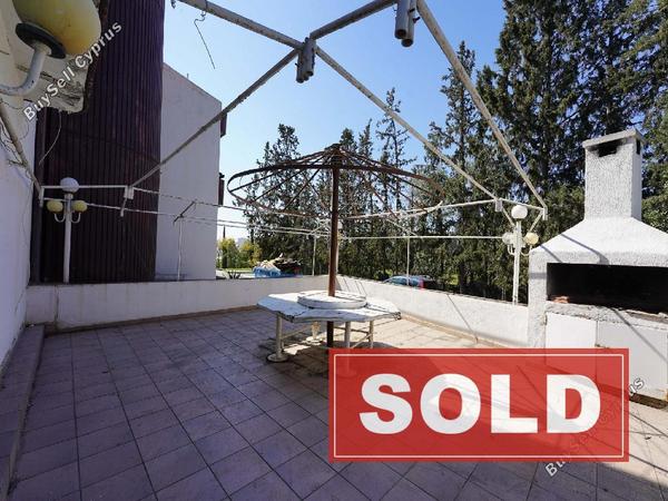 6 bedroom detached house sold aglantzia nicosia 8526643 image 15445605
