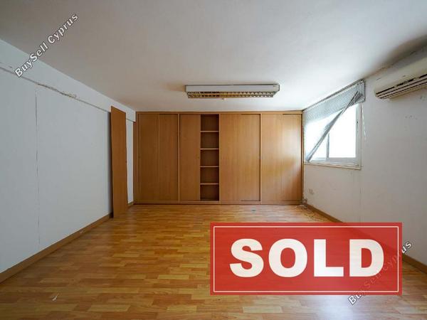 6 bedroom detached house sold aglantzia nicosia 8526643 image 15445607