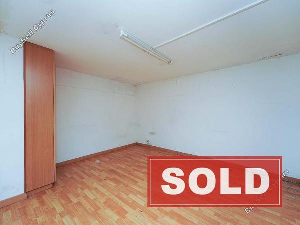 6 bedroom detached house sold aglantzia nicosia 8526643 image 15445608