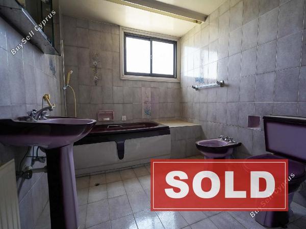 6 bedroom detached house sold aglantzia nicosia 8526643 image 15445609