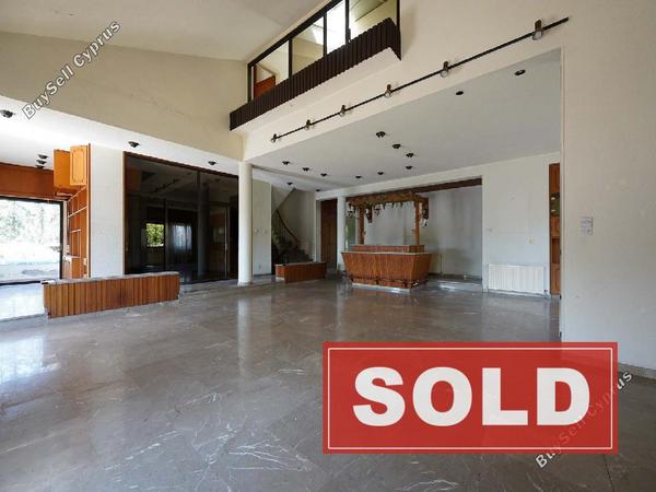 6 bedroom detached house sold aglantzia nicosia 8526643 image 15445612