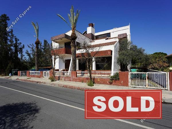 6 bedroom detached house sold aglantzia nicosia 8526643 image 15445615