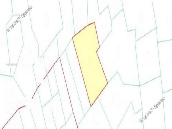 land for sale agios theodoros larnacas larnaca 7870643 image 11378761