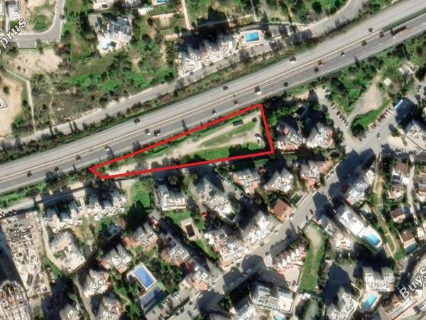 land for sale agios tychonas limassol 8810643 image 16845991