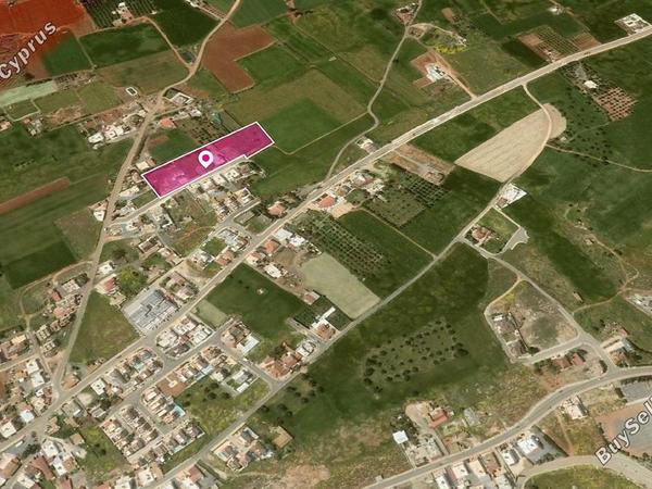land for sale dasaki achnas famagusta 1057643 image 13344315
