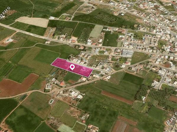 land for sale dasaki achnas famagusta 1057643 image 13344322