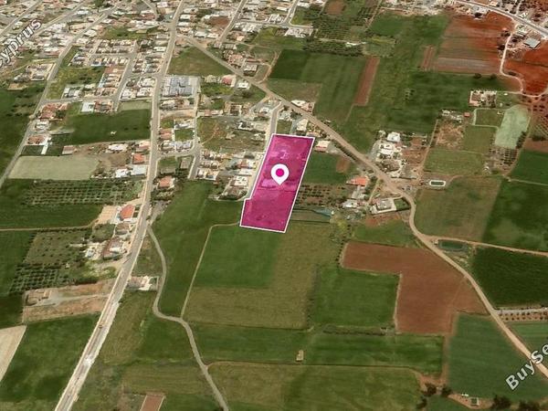 land for sale dasaki achnas famagusta 1057643 image 13344327
