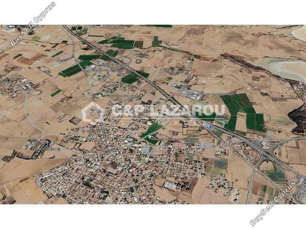 land for sale dromolaxia larnaca 8168643 image 13693485
