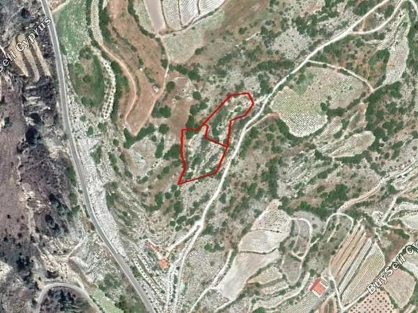 land for sale galataria paphos 8630643 image 17113347