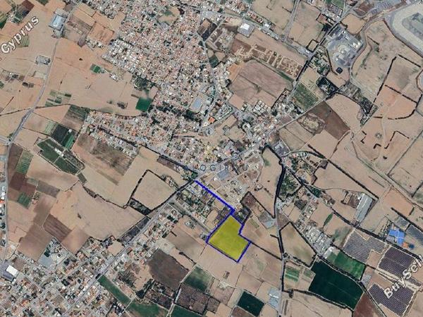 land for sale meneou larnaca 1699643 image 5713266