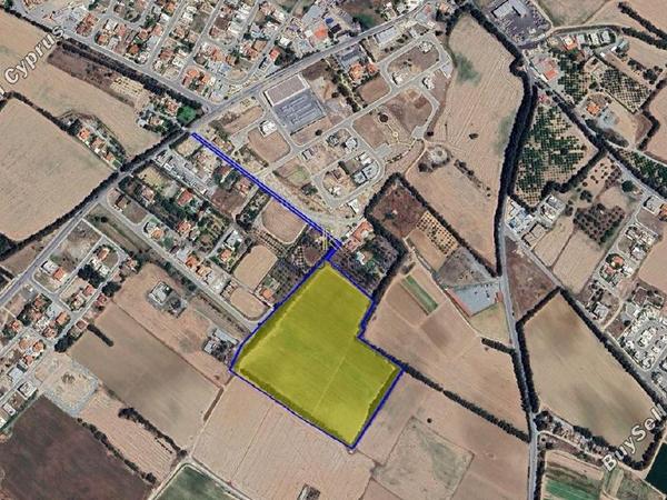 land for sale meneou larnaca 1699643 image 5713268