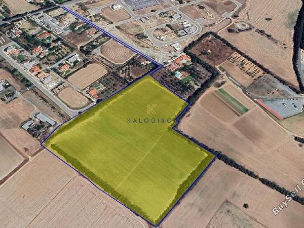 land for sale meneou larnaca 1699643 image 5713269
