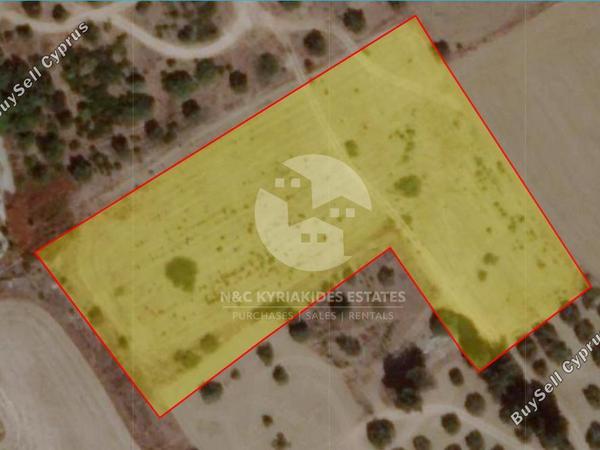 land for sale oroklini larnaca 8585643 image 15679379