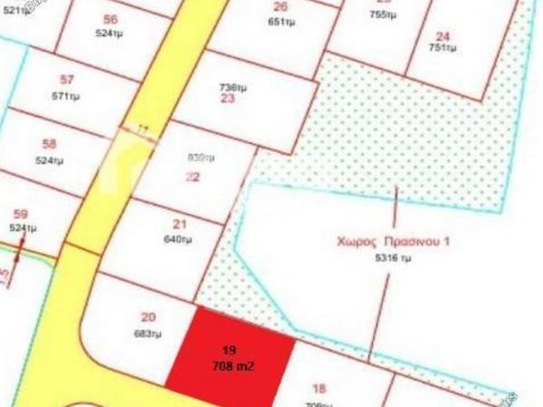 land for sale pano lakatamia nicosia 7874643 image 10945188