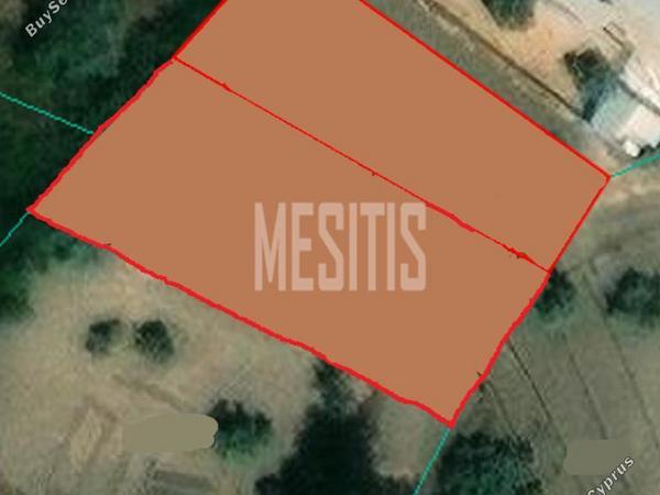 land for sale pera orinis nicosia 1158643 image 10493284