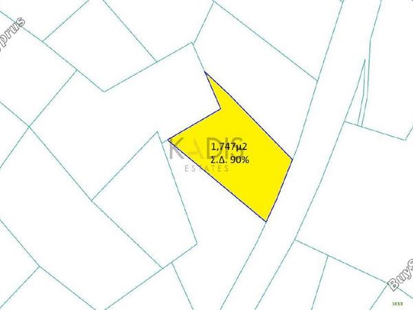 land for sale pera orinis nicosia 8185643 image 13615758