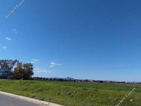 land for sale pervolia larnaca 7737643 image 10193297