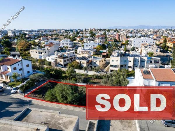 land sold latsia nicosia 1026643 image 5476926
