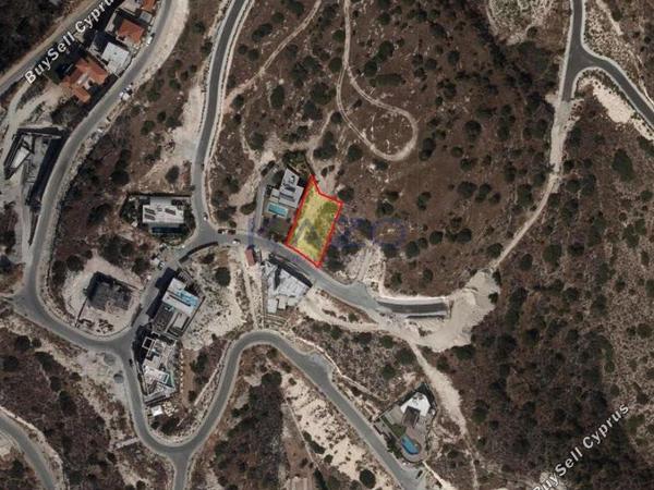 plot for sale agios tychonas limassol 1744643 image 5783585
