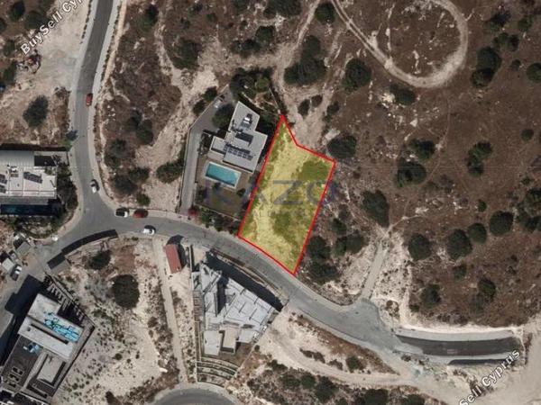 plot for sale agios tychonas limassol 1744643 image 5783588