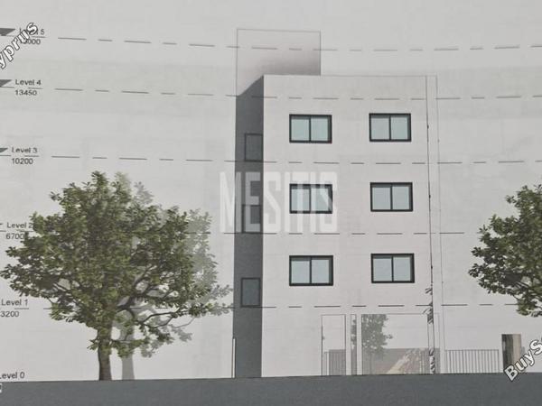 plot for sale aglantzia nicosia 8839643 image 17054054