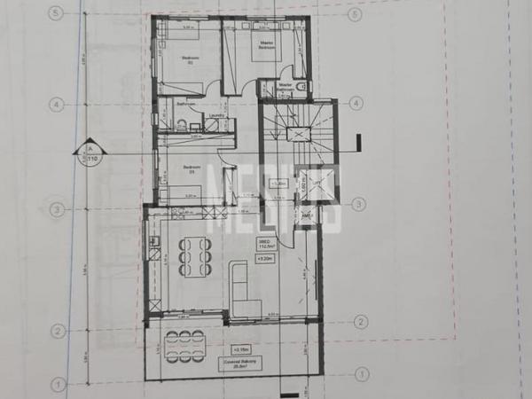 plot for sale aglantzia nicosia 8839643 image 17054057