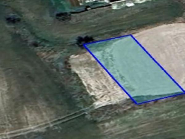 plot for sale alampra nicosia 1060643 image 16162457