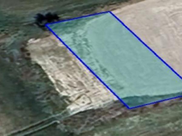 plot for sale alampra nicosia 1060643 image 16162458