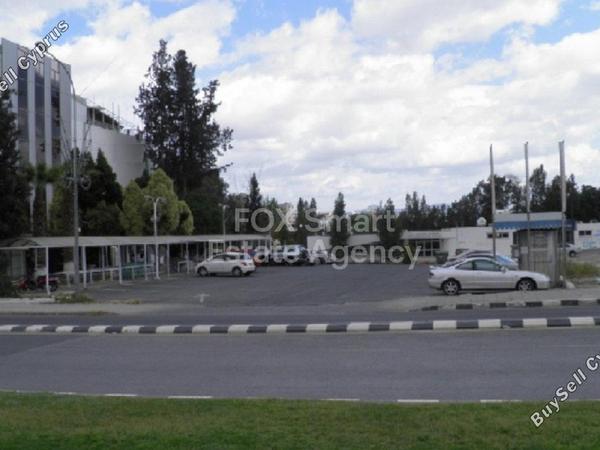 plot for sale dasoupoli nicosia 1198643 image 5174953
