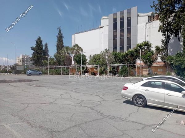 plot for sale dasoupoli nicosia 1198643 image 5174954