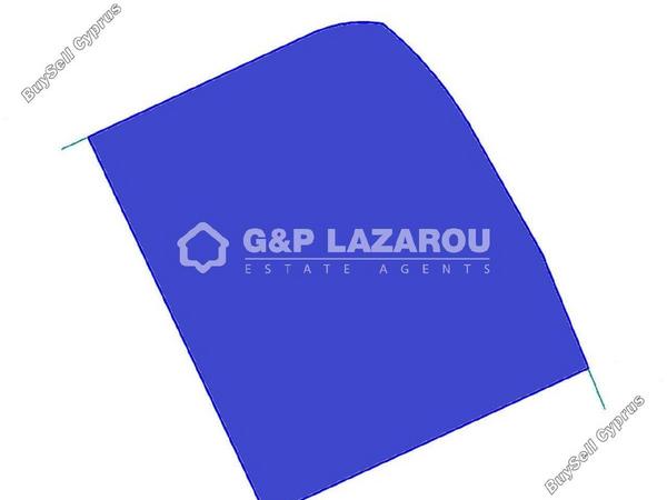 plot for sale kiti larnaca 1576643 image 6025803