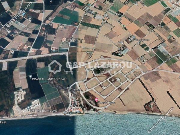 plot for sale kiti larnaca 1576643 image 6025806