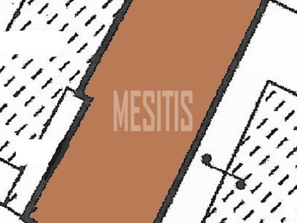 plot for sale lakatamia nicosia 975643 image 11042018