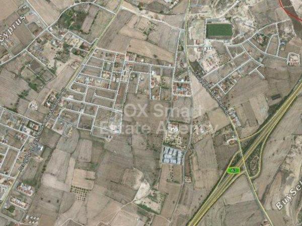 plot for sale pyla larnaca 1149643 image 5744475