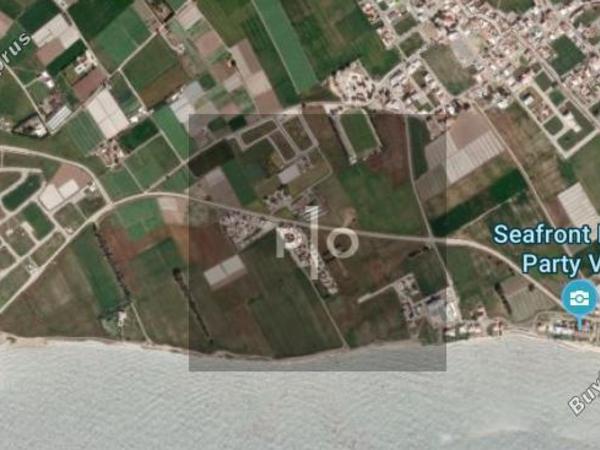 plot for sale softades larnaca 8083643 image 15692801