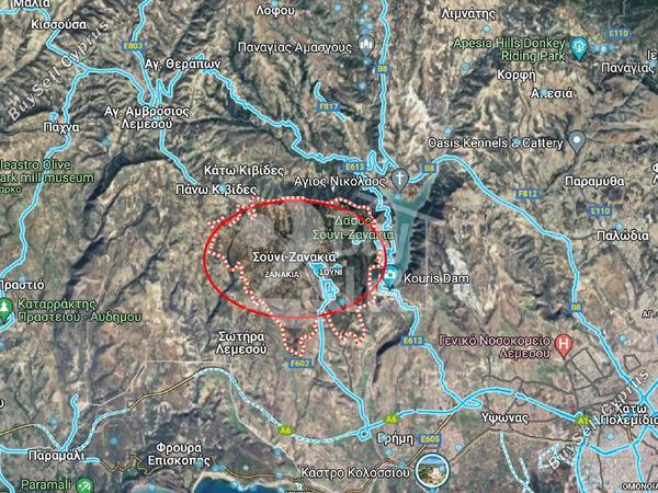 plot for sale souni zanakia limassol 1493643 image 5120032