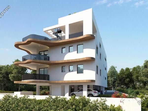 studio apartment building for sale livadia larnacas larnaca 1241643 image 12627128