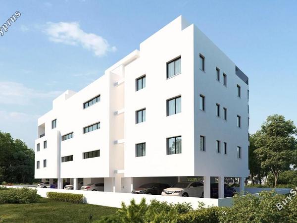 studio apartment building for sale livadia larnacas larnaca 1241643 image 12627144