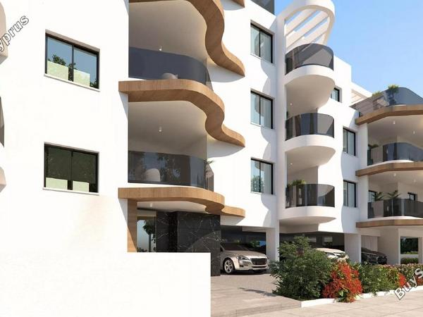 studio apartment building for sale livadia larnacas larnaca 1241643 image 12627150