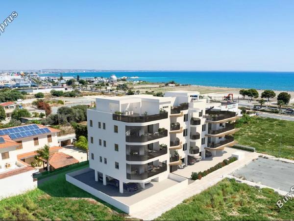 studio apartment building for sale livadia larnacas larnaca 1241643 image 16788950