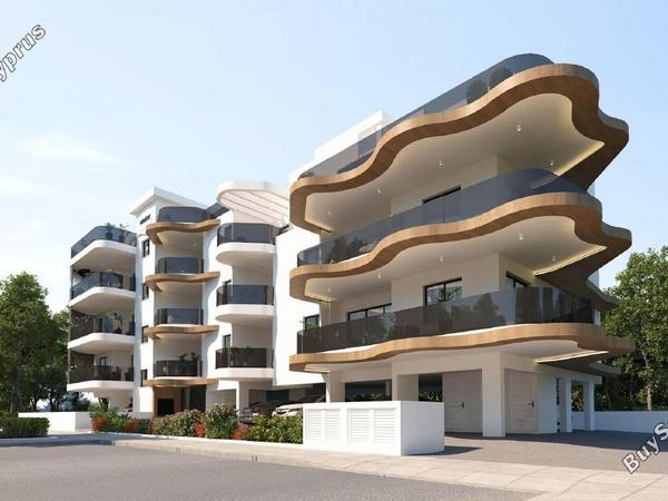 studio apartment building for sale livadia larnacas larnaca 1241643 image 16788959