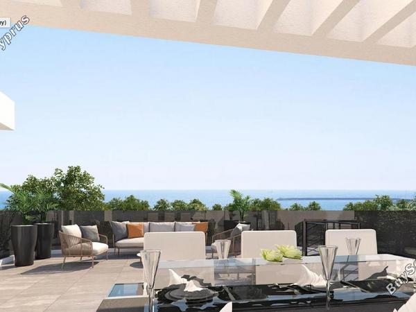 studio apartment building for sale livadia larnacas larnaca 1241643 image 16788971