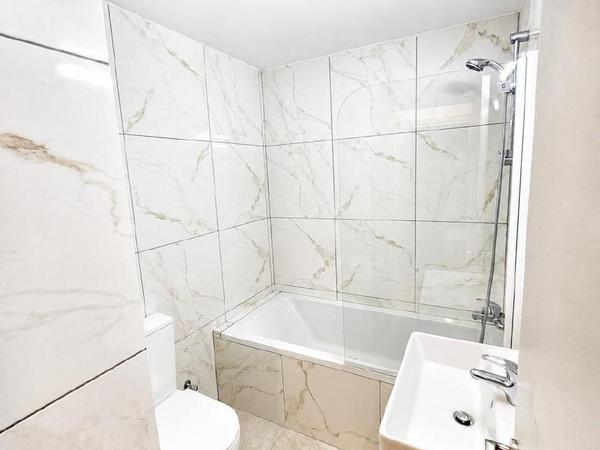 studio building for sale asomatos lemesou limassol 8698643 image 16206546