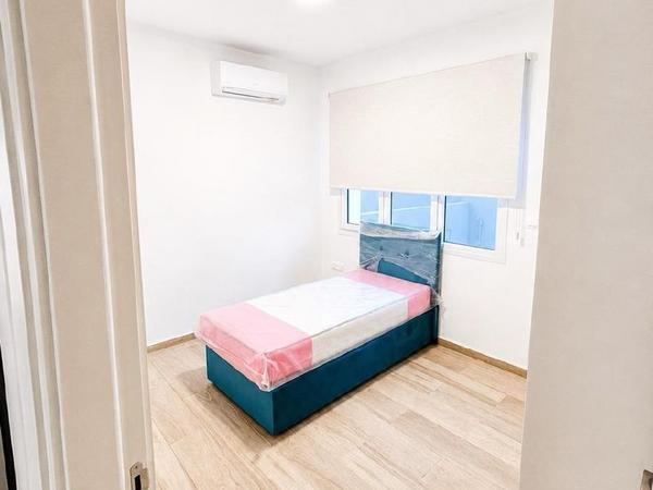 studio building for sale asomatos lemesou limassol 8698643 image 16206547