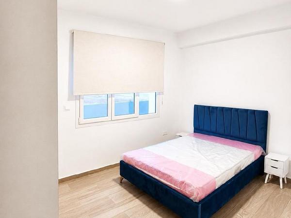 studio building for sale asomatos lemesou limassol 8698643 image 16206549