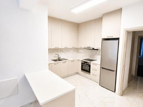 studio building for sale asomatos lemesou limassol 8698643 image 16206550